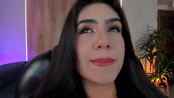 AngelicaVega