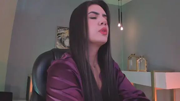 AngelicaVega