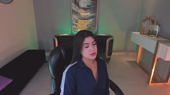 AngelicaVega