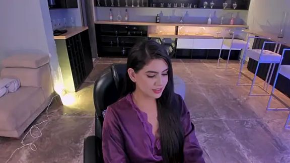 AngelicaVega