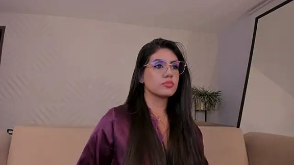 AngelicaVega
