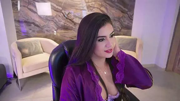 AngelicaVega