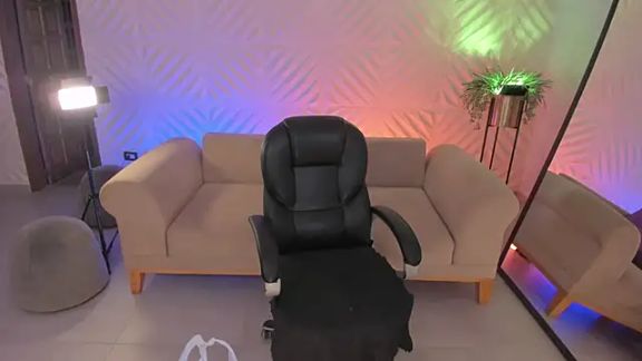 AngelicaVega