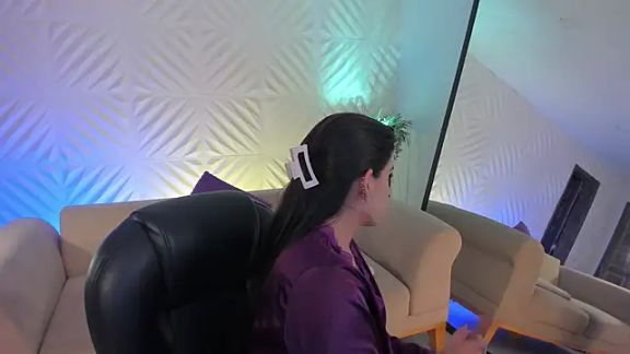 AngelicaVega
