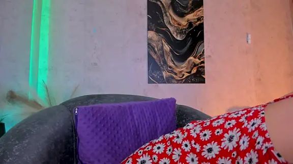 AngelicaVega