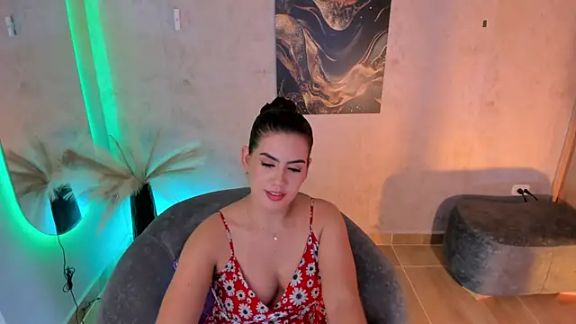 AngelicaVega