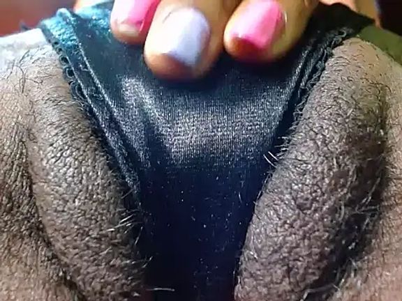 bethanywilson_23