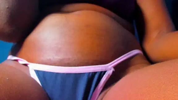 bethanywilson_23