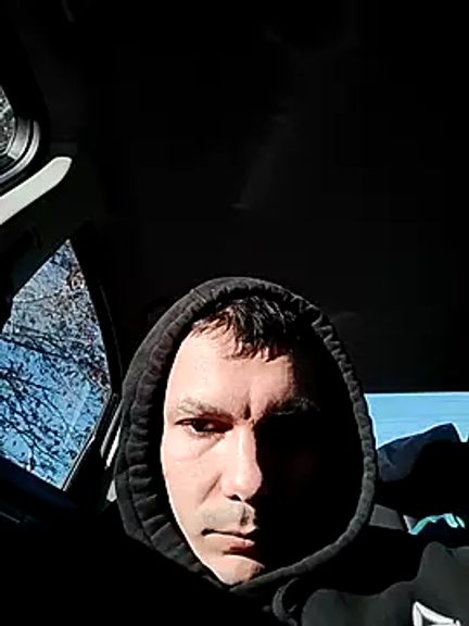 SloppySelfsukerr
