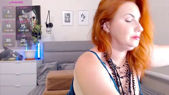 Ms_Ferrari
