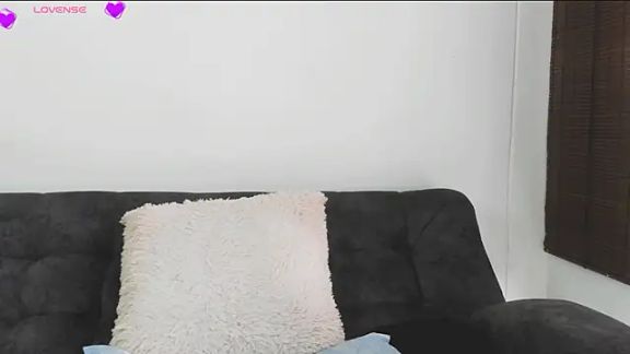 VeronicaTonu