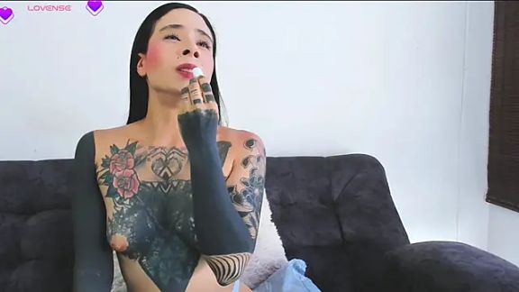VeronicaTonu