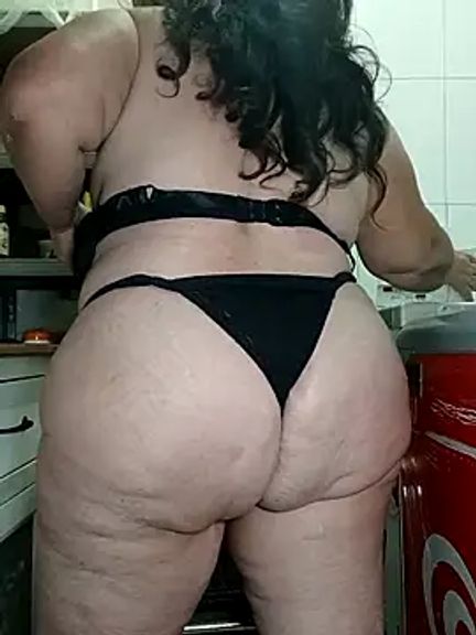 eroticjessitop