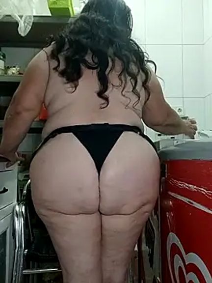 eroticjessitop