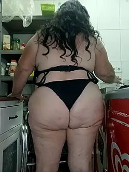 eroticjessitop