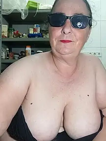 eroticjessitop