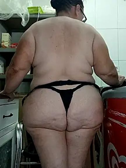 eroticjessitop