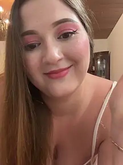 Kamilla_Loop