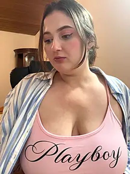 Kamilla_Loop