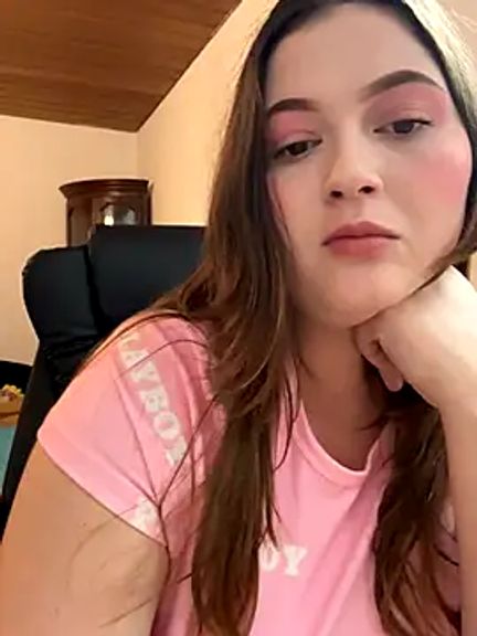 Kamilla_Loop