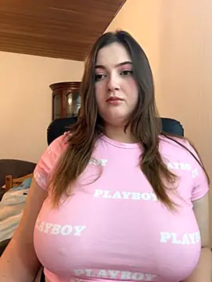 Kamilla_Loop