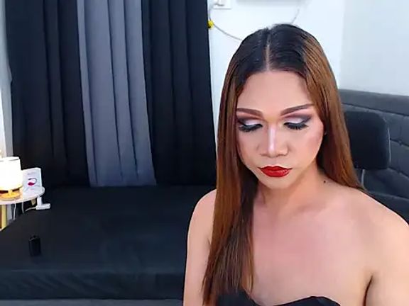 CarlaXFrancine