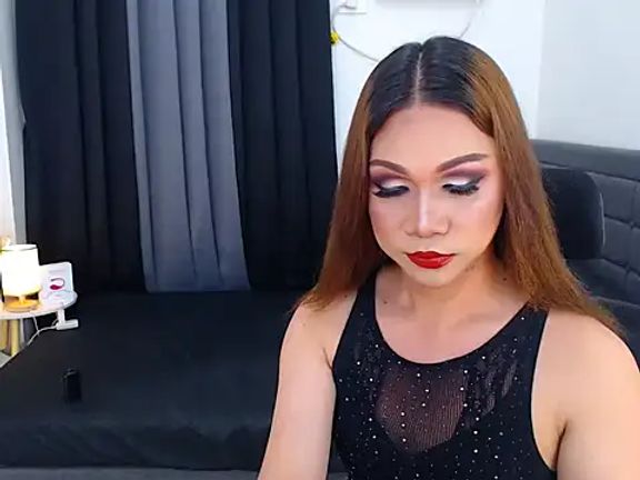CarlaXFrancine