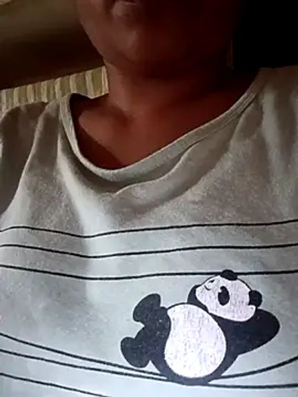 Kanika21