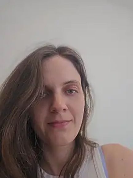 EllieDay