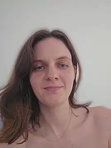 EllieDay