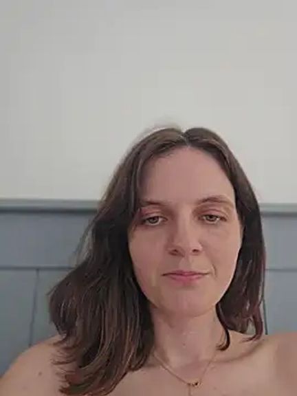 EllieDay