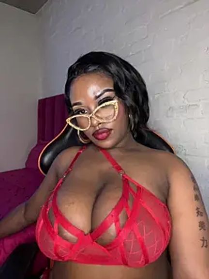 EXOTIC_BEAUTY25_X