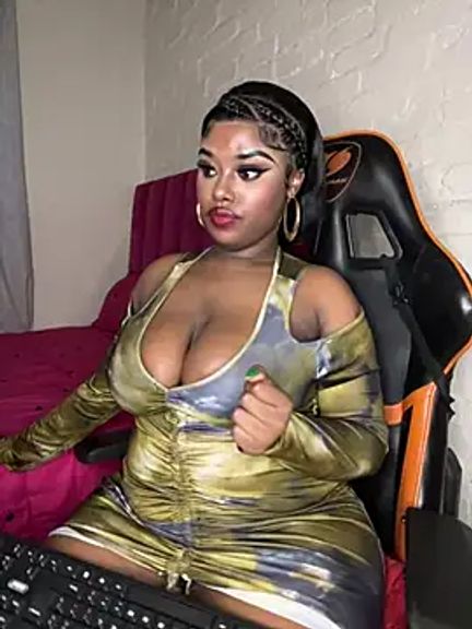 EXOTIC_BEAUTY25_X