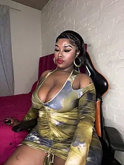 EXOTIC_BEAUTY25_X