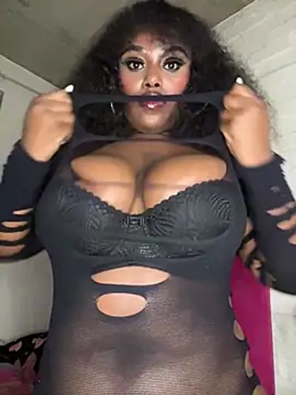EXOTIC_BEAUTY25_X