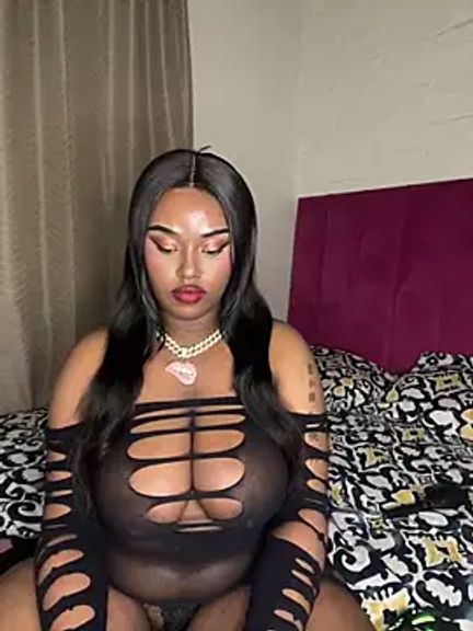 EXOTIC_BEAUTY25_X