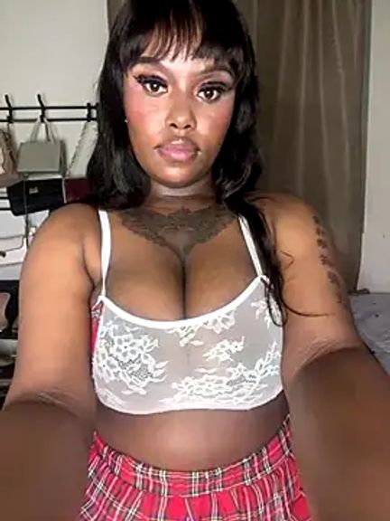 EXOTIC_BEAUTY25_X
