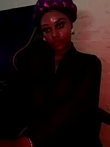 EXOTIC_BEAUTY25_X