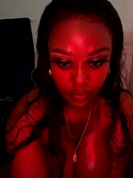EXOTIC_BEAUTY25_X