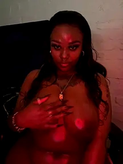 EXOTIC_BEAUTY25_X