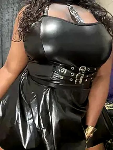 EXOTIC_BEAUTY25_X