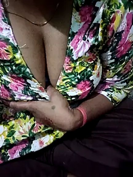 Priya-89