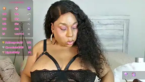 Carmen_Cream