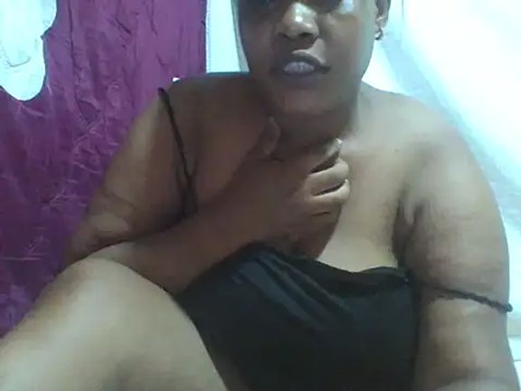 big-clts