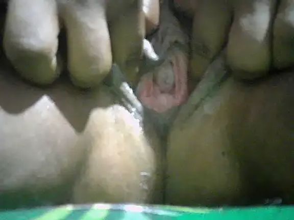 big-clts