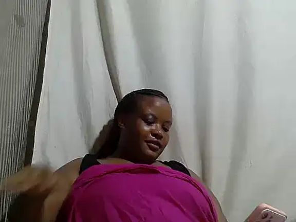 big-clts