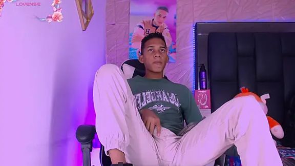 dilan_alfonzo