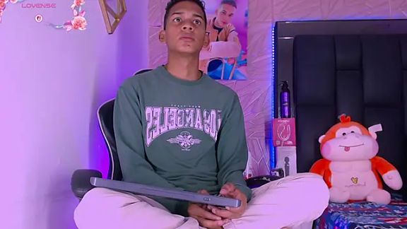 dilan_alfonzo