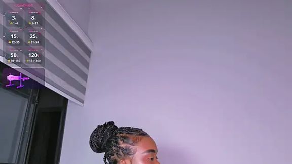 Sofi_Smiley