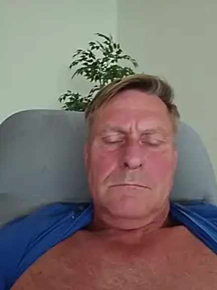 johnnym1